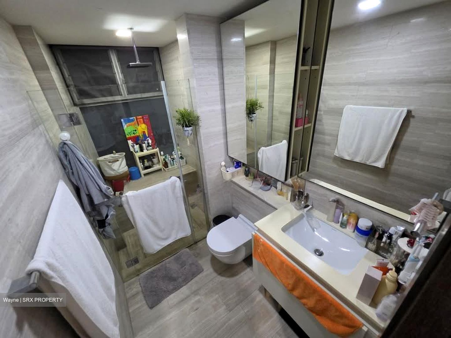 Sophia Residence (D9), Condominium #559784511